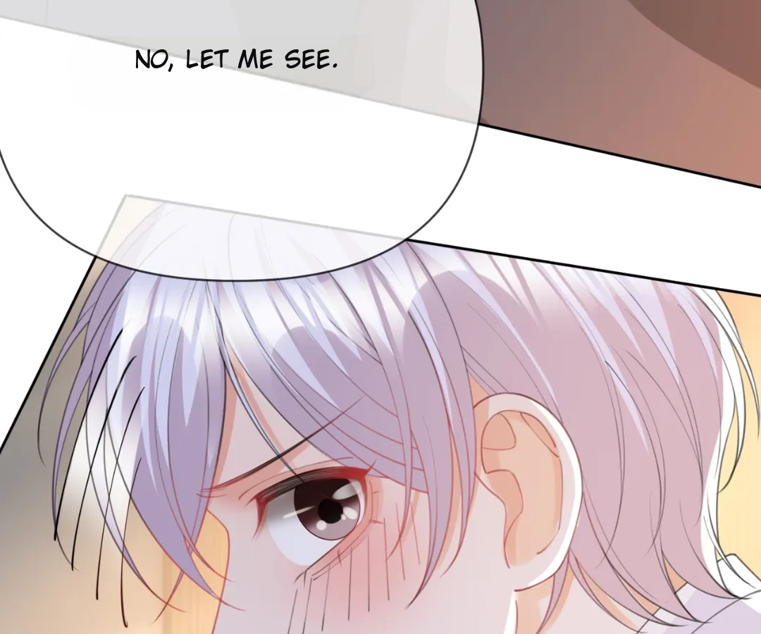 Read Coming Back as a Fair-Haired Boy chapter 88 image 75 on Lezhin