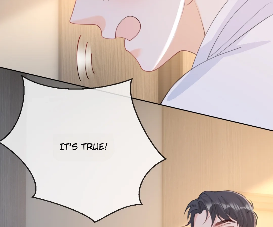 Read Coming Back as a Fair-Haired Boy chapter 88 image 76 on Lezhin