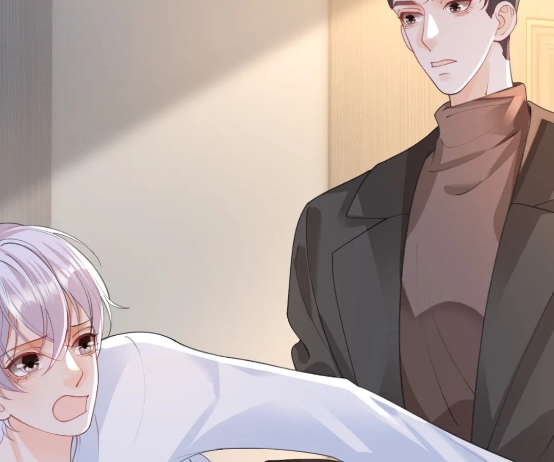 Read Coming Back as a Fair-Haired Boy chapter 88 image 77 on Lezhin
