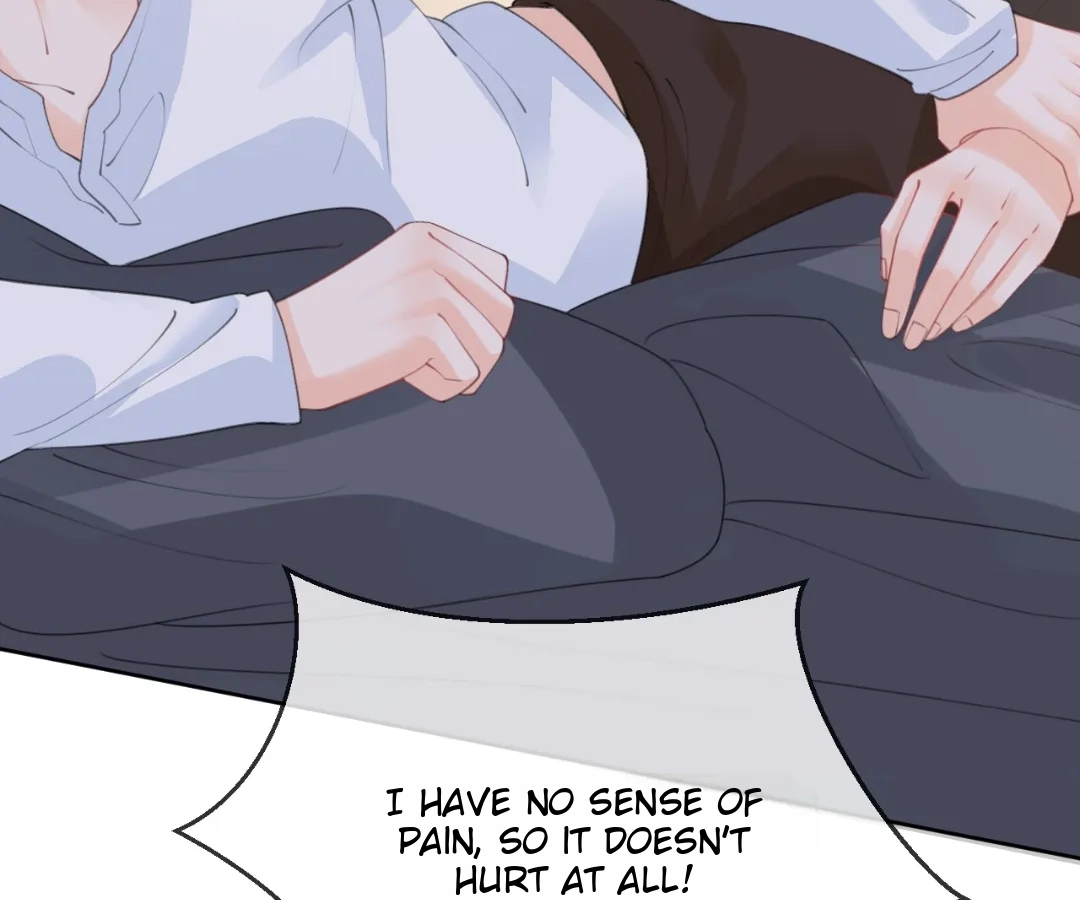 Read Coming Back as a Fair-Haired Boy chapter 88 image 78 on Lezhin