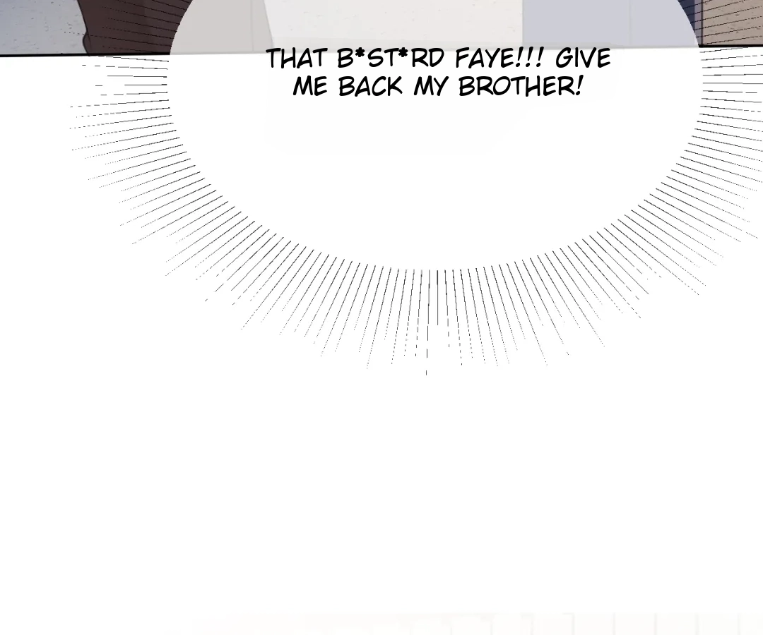 Read Coming Back as a Fair-Haired Boy chapter 88 image 8 on Lezhin