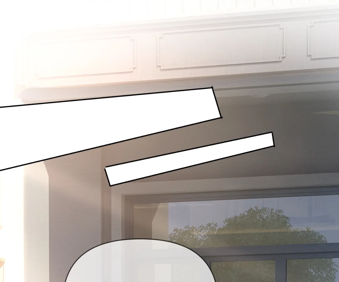 Read Coming Back as a Fair-Haired Boy chapter 88 image 9 on Lezhin