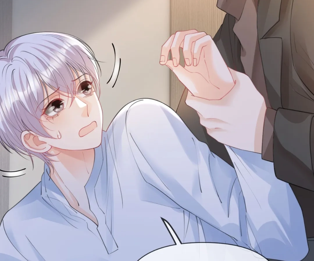Read Coming Back as a Fair-Haired Boy chapter 89 image 1 on Lezhin