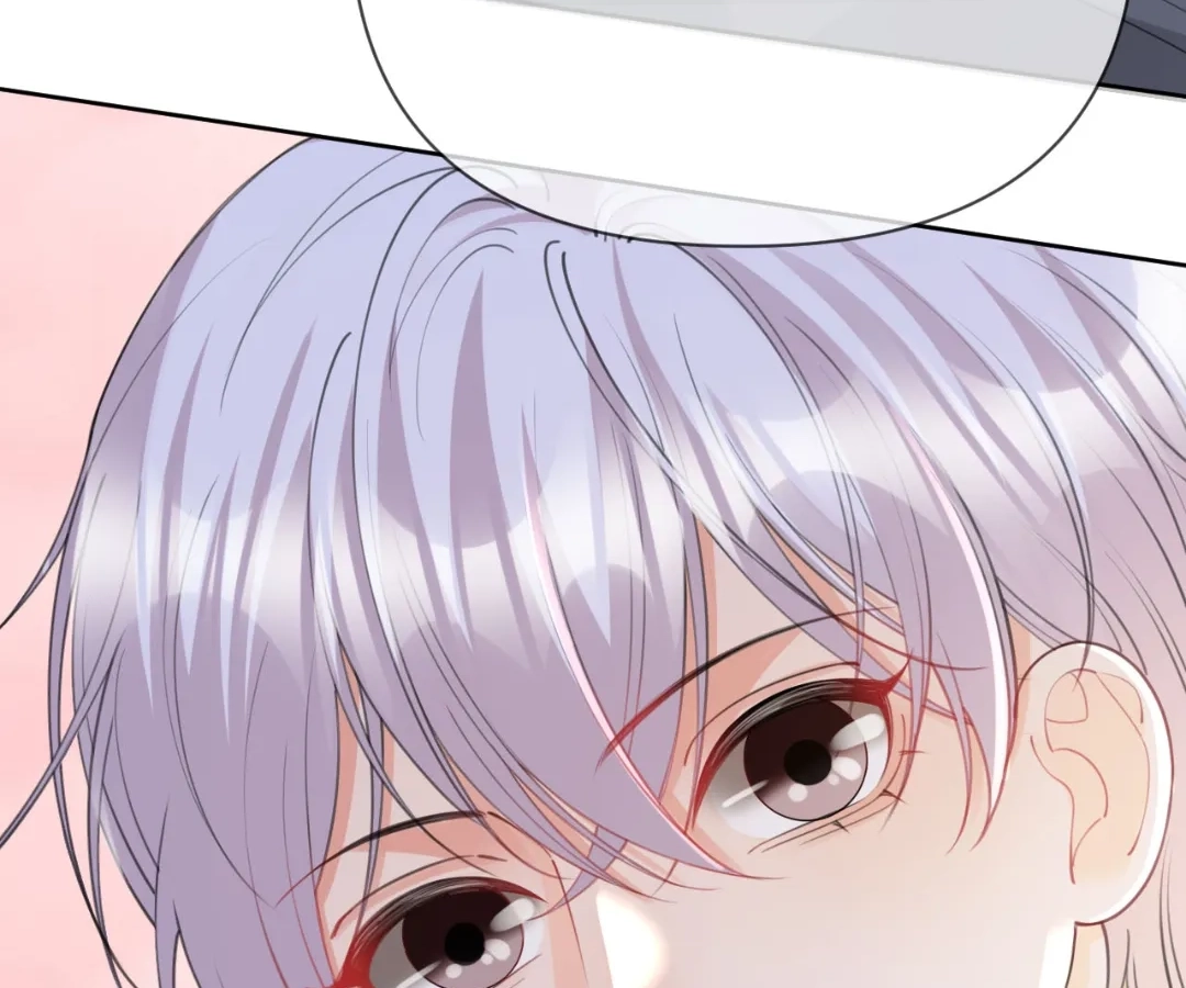 Read Coming Back as a Fair-Haired Boy chapter 89 image 13 on Lezhin