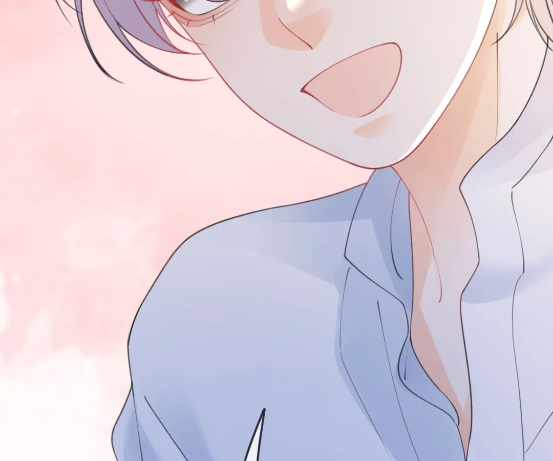 Read Coming Back as a Fair-Haired Boy chapter 89 image 14 on Lezhin