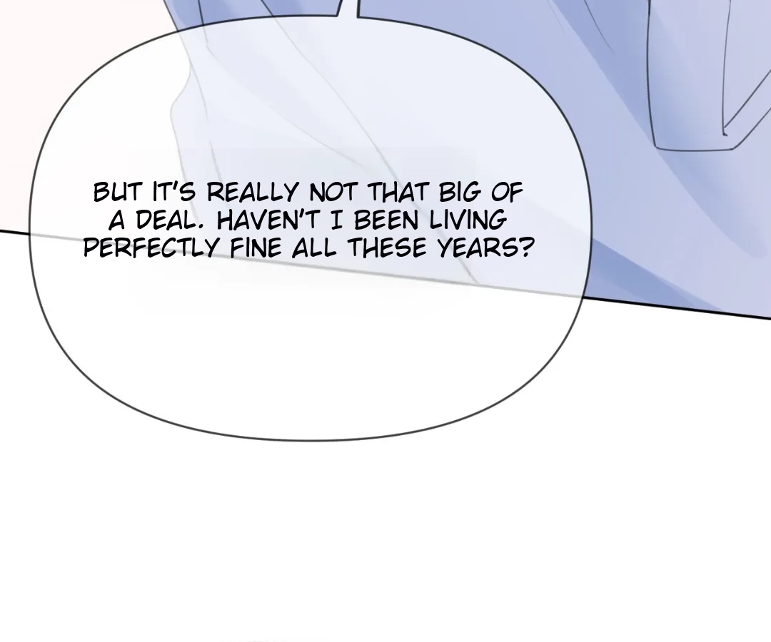 Read Coming Back as a Fair-Haired Boy chapter 89 image 15 on Lezhin
