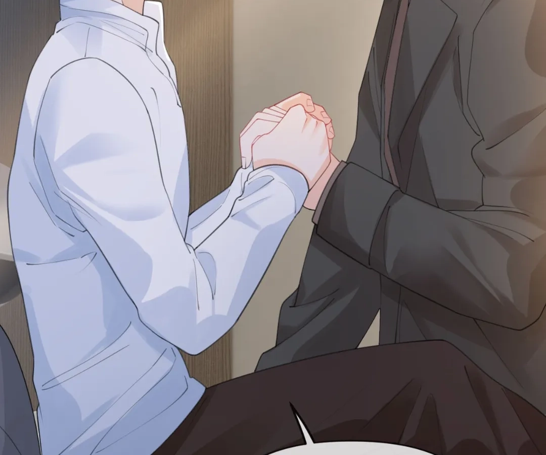 Read Coming Back as a Fair-Haired Boy chapter 89 image 17 on Lezhin
