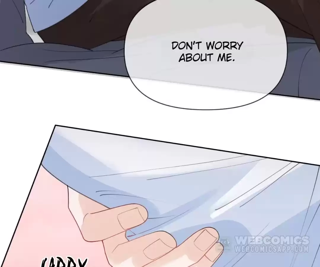 Read Coming Back as a Fair-Haired Boy chapter 89 image 18 on Lezhin