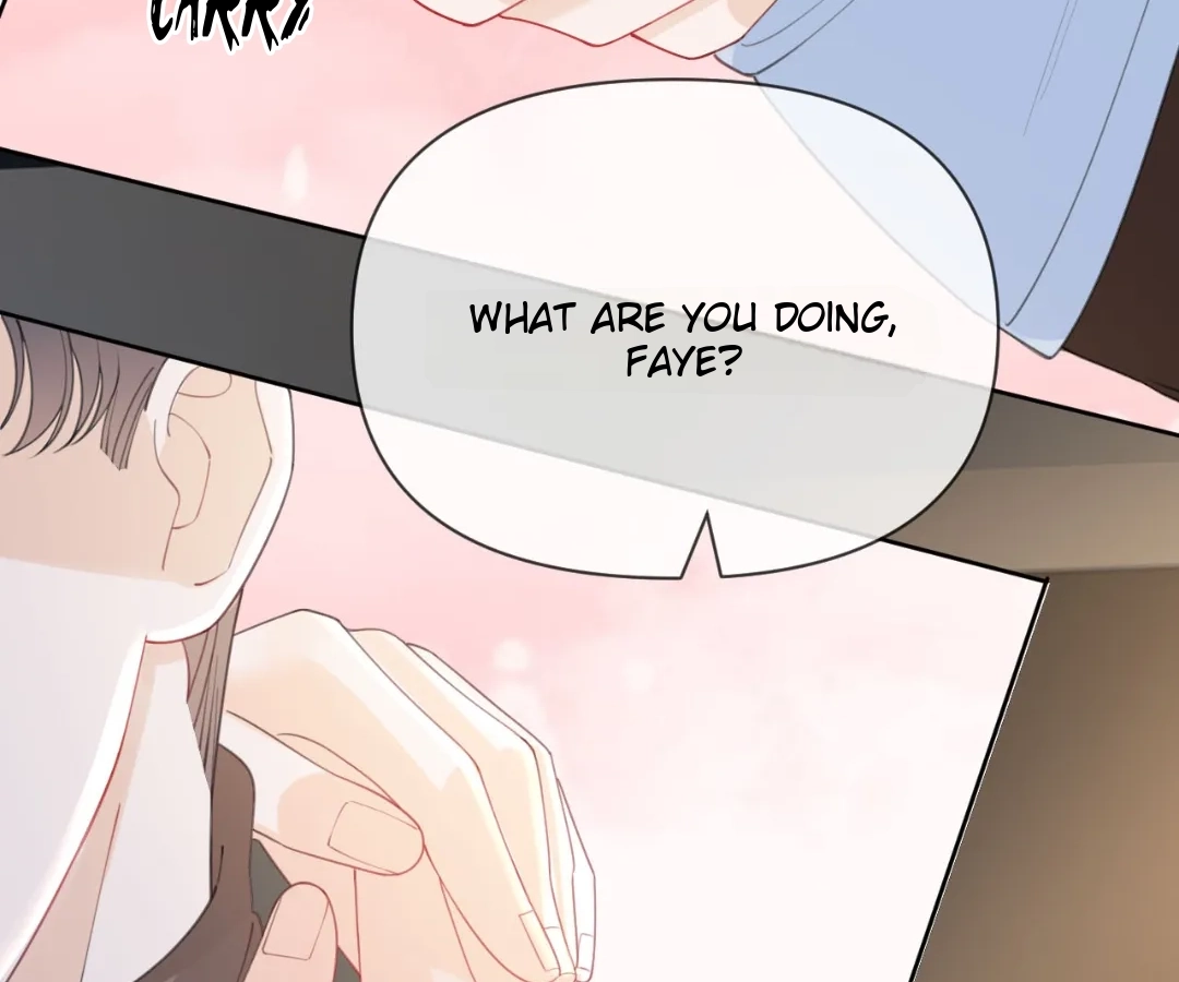 Read Coming Back as a Fair-Haired Boy chapter 89 image 19 on Lezhin