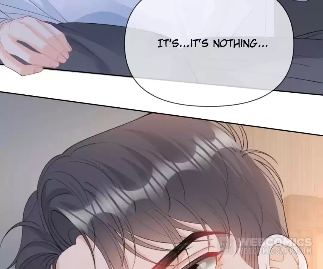 Read Coming Back as a Fair-Haired Boy chapter 89 image 2 on Lezhin