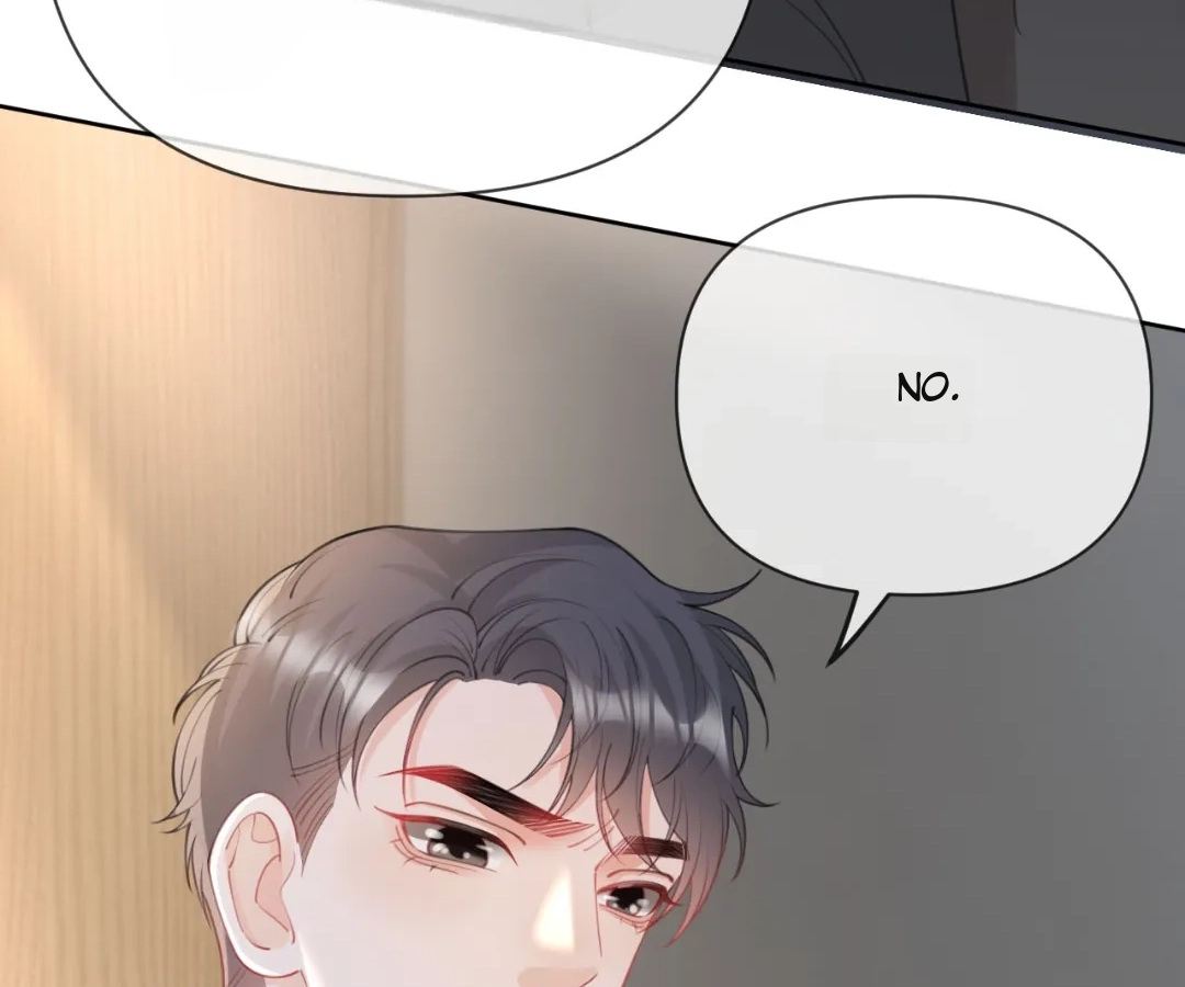 Read Coming Back as a Fair-Haired Boy chapter 89 image 23 on Lezhin