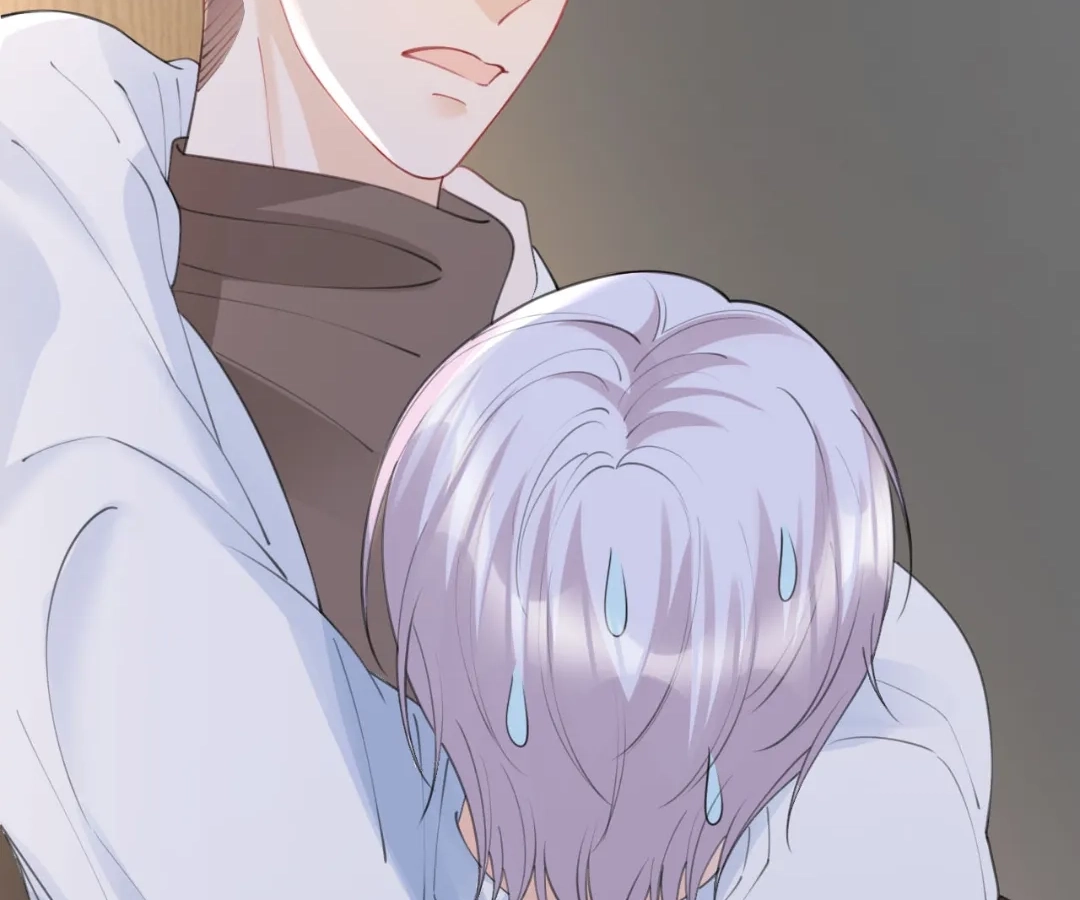 Read Coming Back as a Fair-Haired Boy chapter 89 image 24 on Lezhin