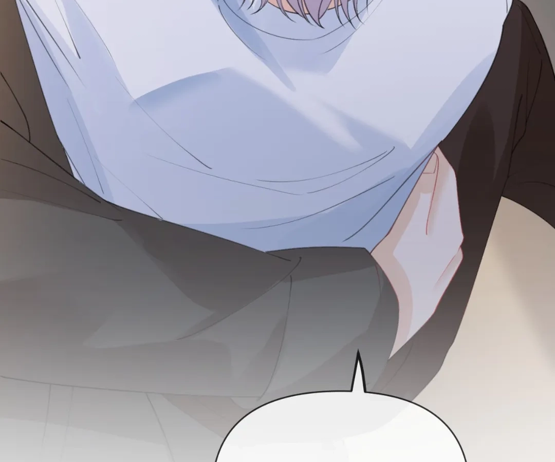 Read Coming Back as a Fair-Haired Boy chapter 89 image 25 on Lezhin