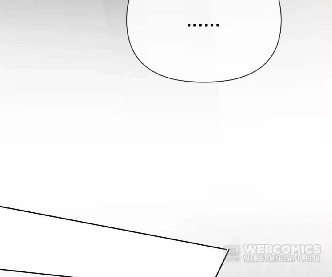 Read Coming Back as a Fair-Haired Boy chapter 89 image 26 on Lezhin
