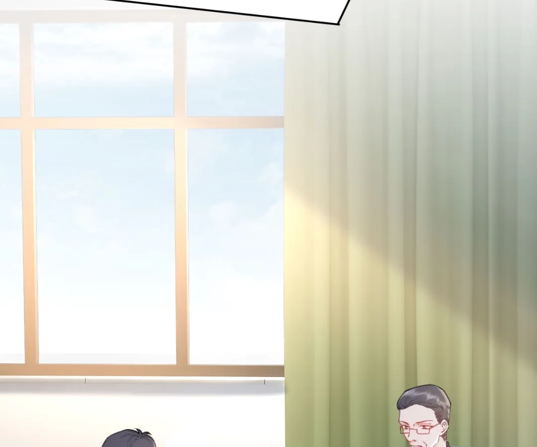 Read Coming Back as a Fair-Haired Boy chapter 89 image 27 on Lezhin