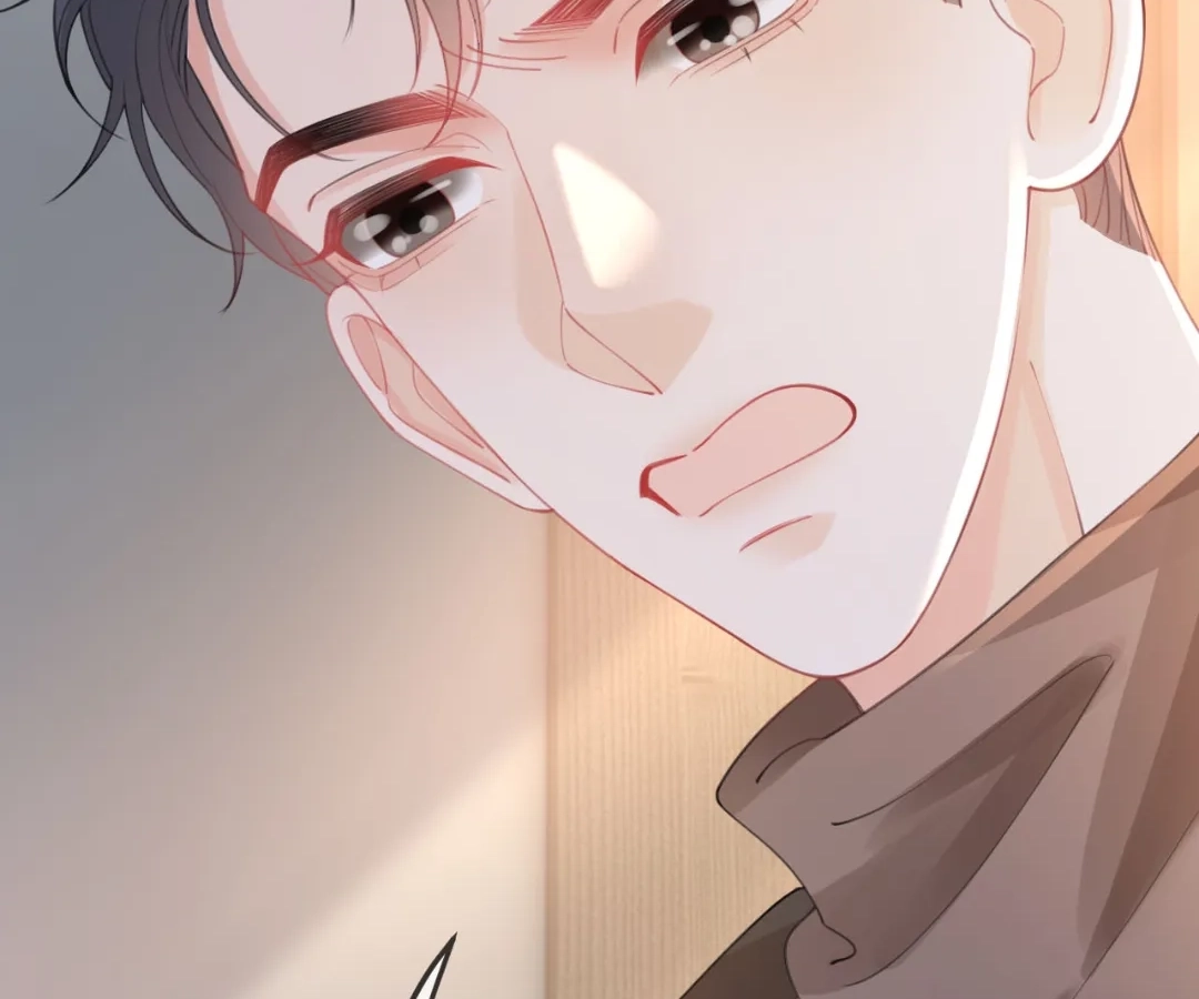 Read Coming Back as a Fair-Haired Boy chapter 89 image 3 on Lezhin