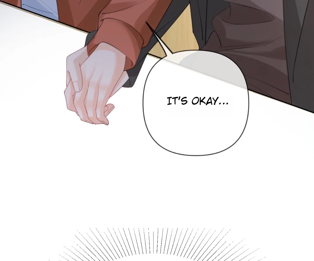 Read Coming Back as a Fair-Haired Boy chapter 89 image 31 on Lezhin