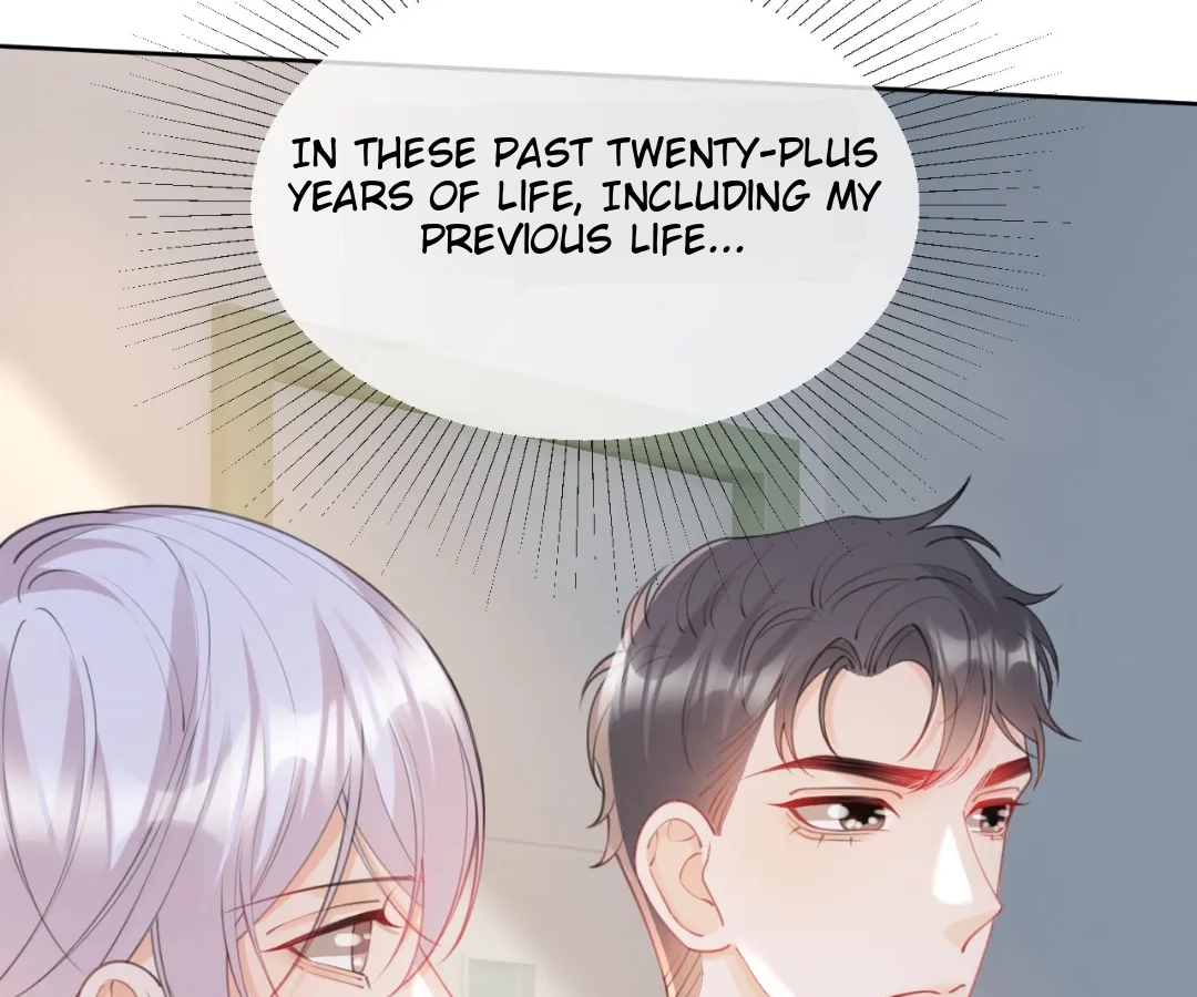 Read Coming Back as a Fair-Haired Boy chapter 89 image 32 on Lezhin