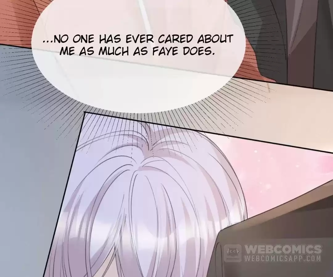 Read Coming Back as a Fair-Haired Boy chapter 89 image 34 on Lezhin