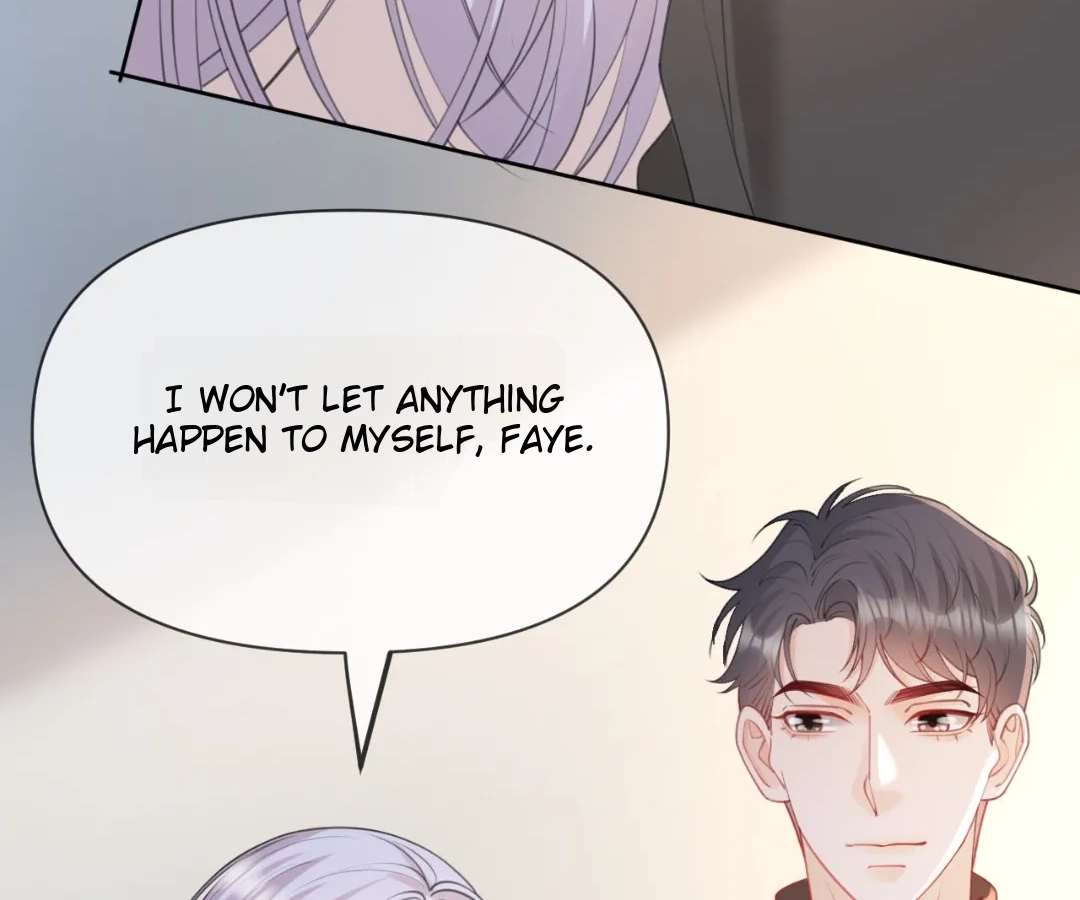 Read Coming Back as a Fair-Haired Boy chapter 89 image 35 on Lezhin
