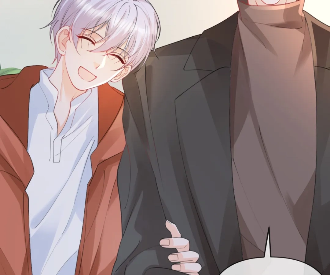 Read Coming Back as a Fair-Haired Boy chapter 89 image 36 on Lezhin
