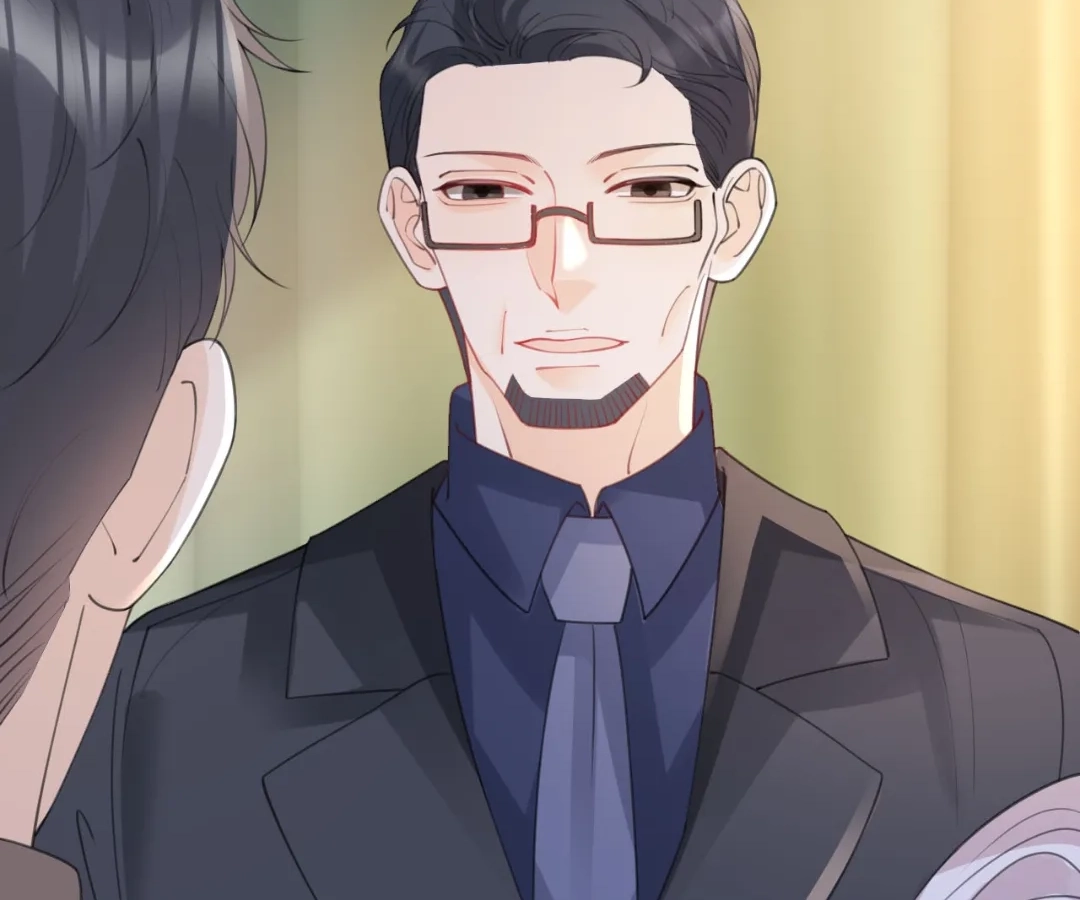 Read Coming Back as a Fair-Haired Boy chapter 89 image 38 on Lezhin