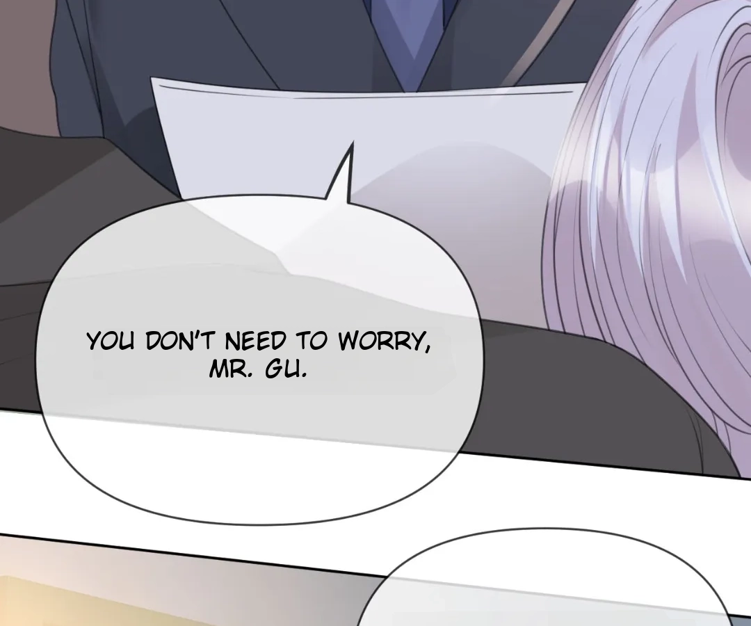 Read Coming Back as a Fair-Haired Boy chapter 89 image 39 on Lezhin