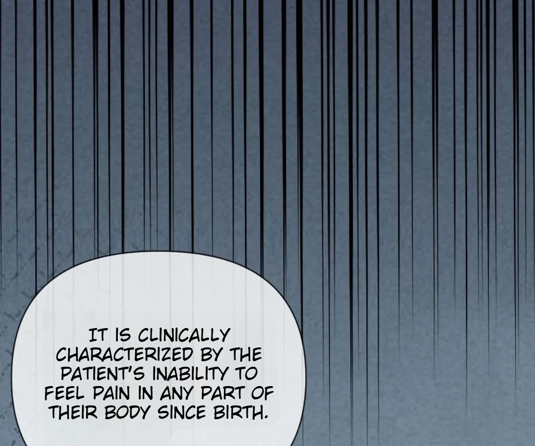 Read Coming Back as a Fair-Haired Boy chapter 89 image 43 on Lezhin