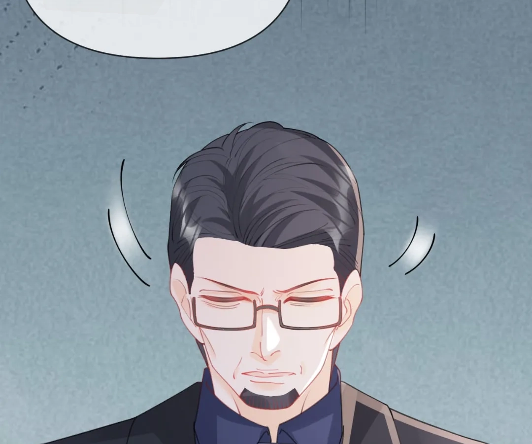 Read Coming Back as a Fair-Haired Boy chapter 89 image 44 on Lezhin