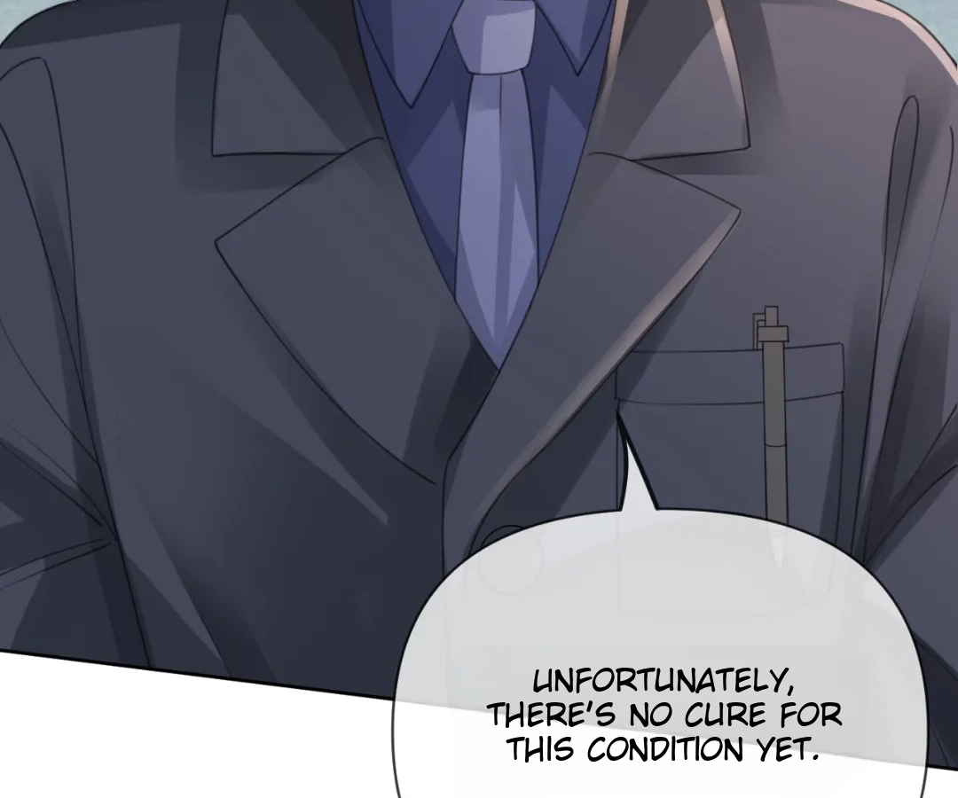 Read Coming Back as a Fair-Haired Boy chapter 89 image 45 on Lezhin