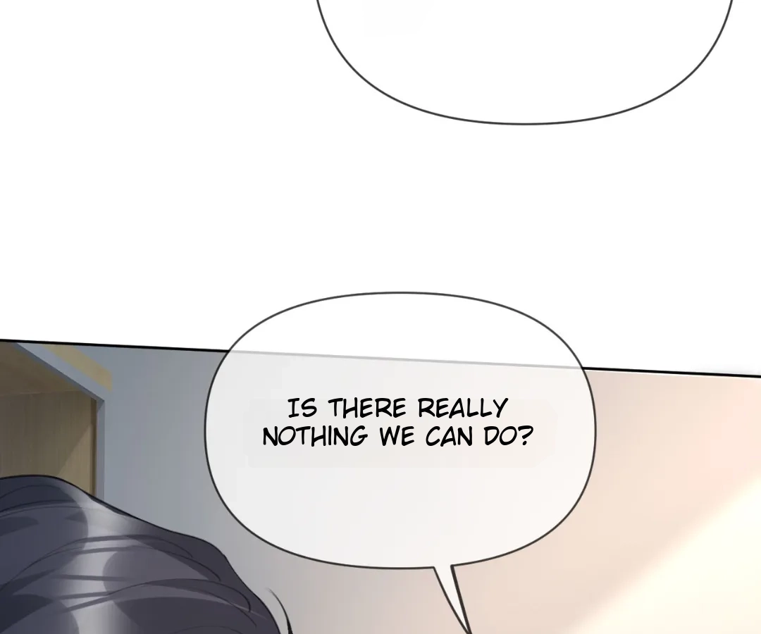 Read Coming Back as a Fair-Haired Boy chapter 89 image 46 on Lezhin