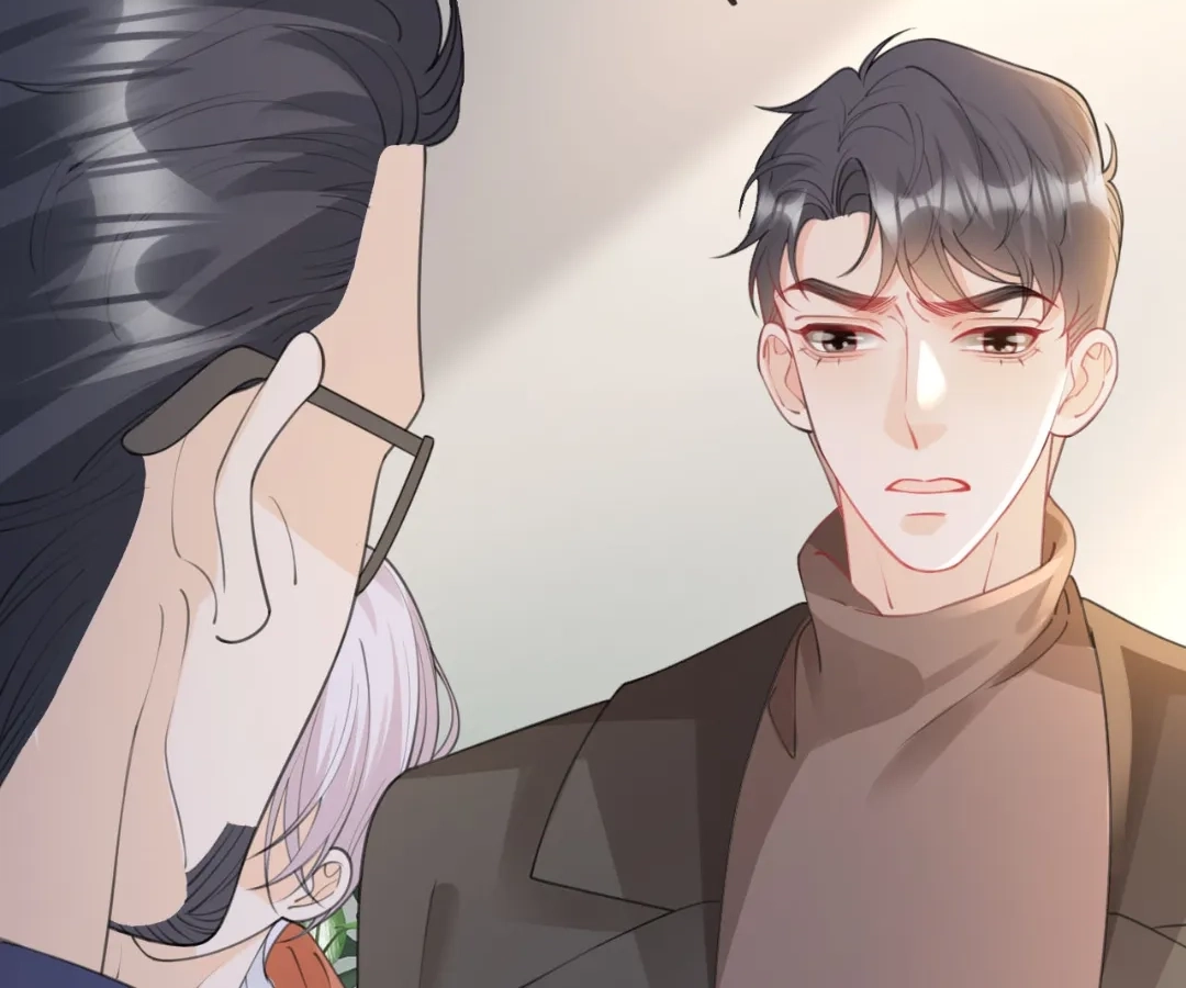 Read Coming Back as a Fair-Haired Boy chapter 89 image 47 on Lezhin