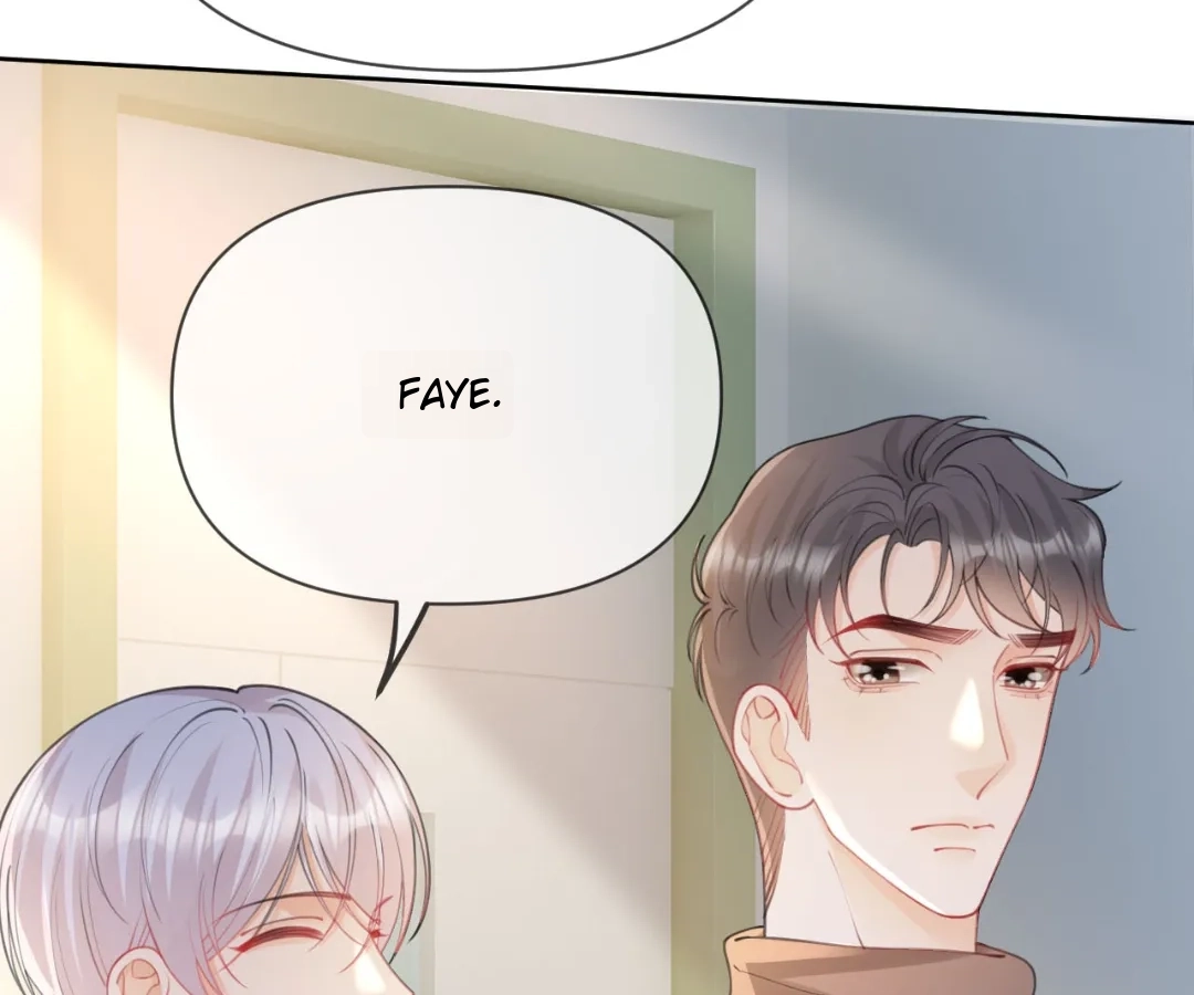 Read Coming Back as a Fair-Haired Boy chapter 89 image 49 on Lezhin