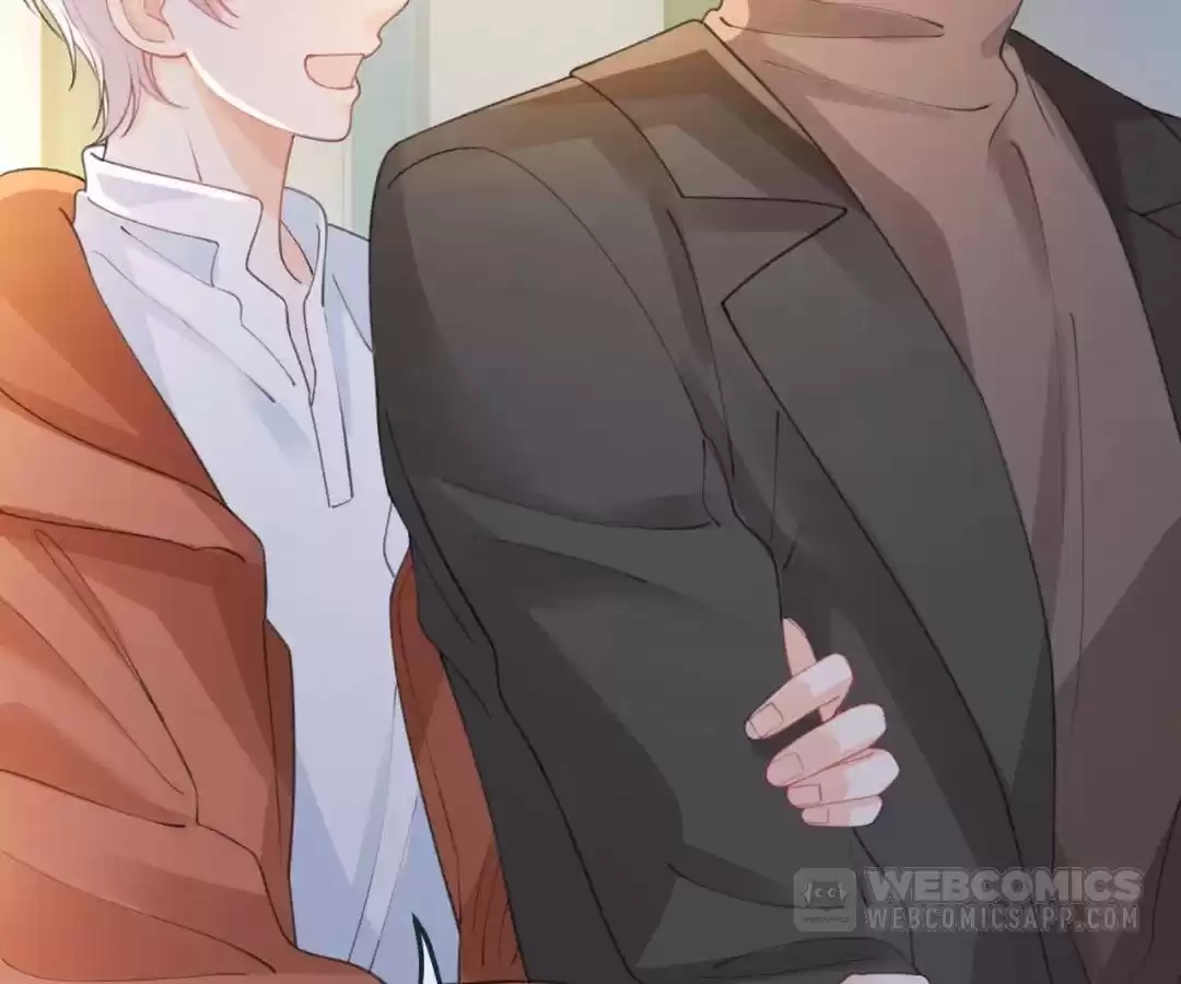 Read Coming Back as a Fair-Haired Boy chapter 89 image 50 on Lezhin