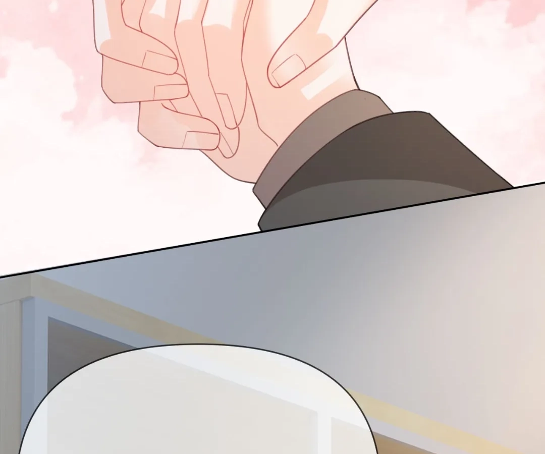 Read Coming Back as a Fair-Haired Boy chapter 89 image 52 on Lezhin