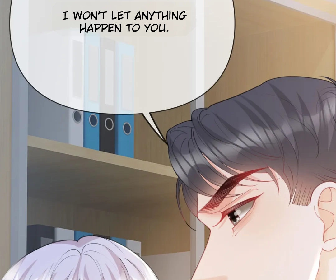 Read Coming Back as a Fair-Haired Boy chapter 89 image 53 on Lezhin