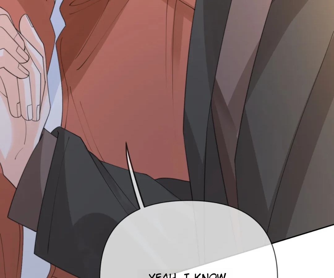 Read Coming Back as a Fair-Haired Boy chapter 89 image 55 on Lezhin