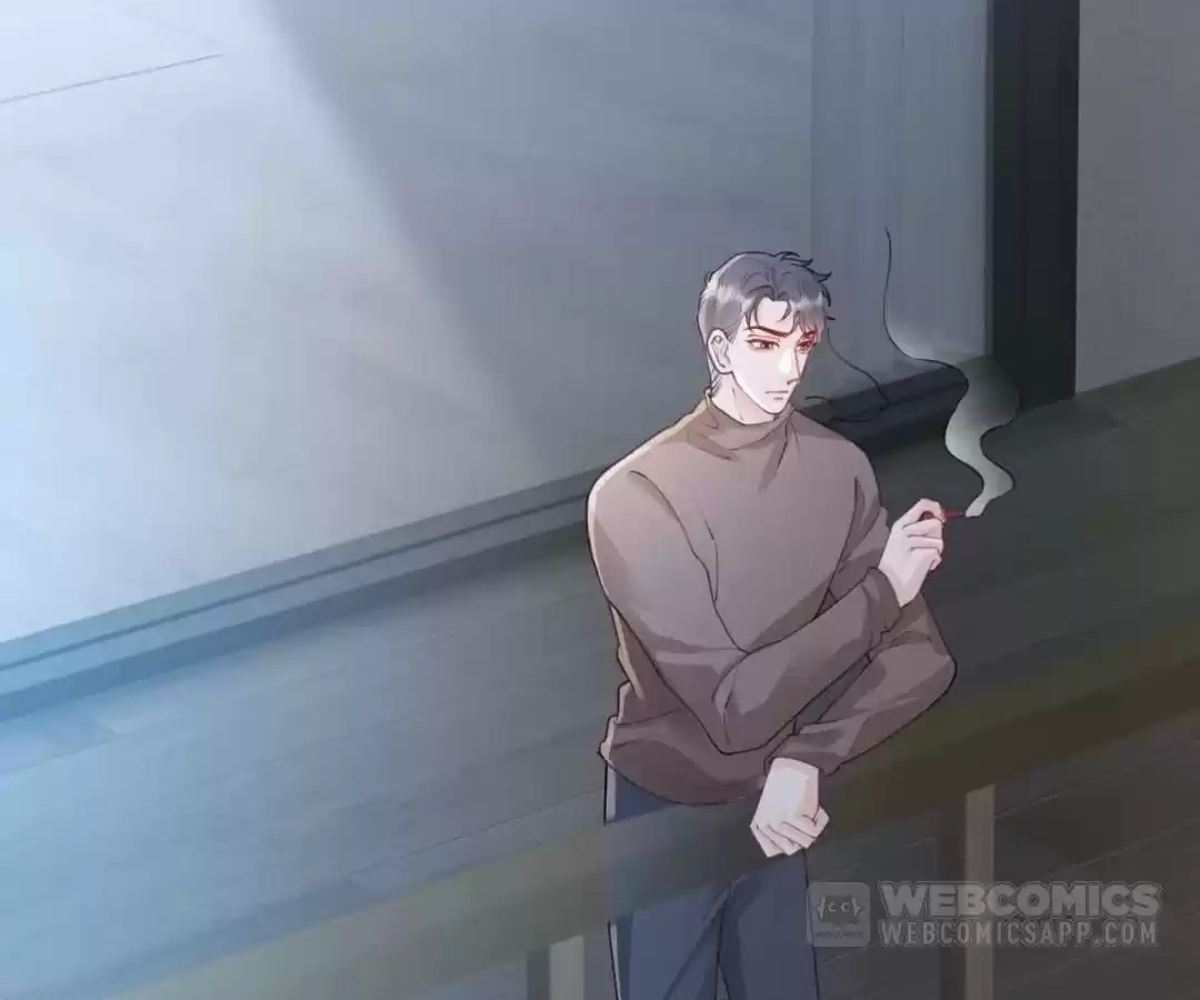 Read Coming Back as a Fair-Haired Boy chapter 89 image 58 on Lezhin
