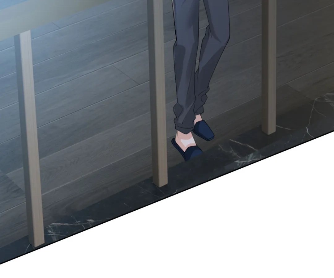 Read Coming Back as a Fair-Haired Boy chapter 89 image 59 on Lezhin