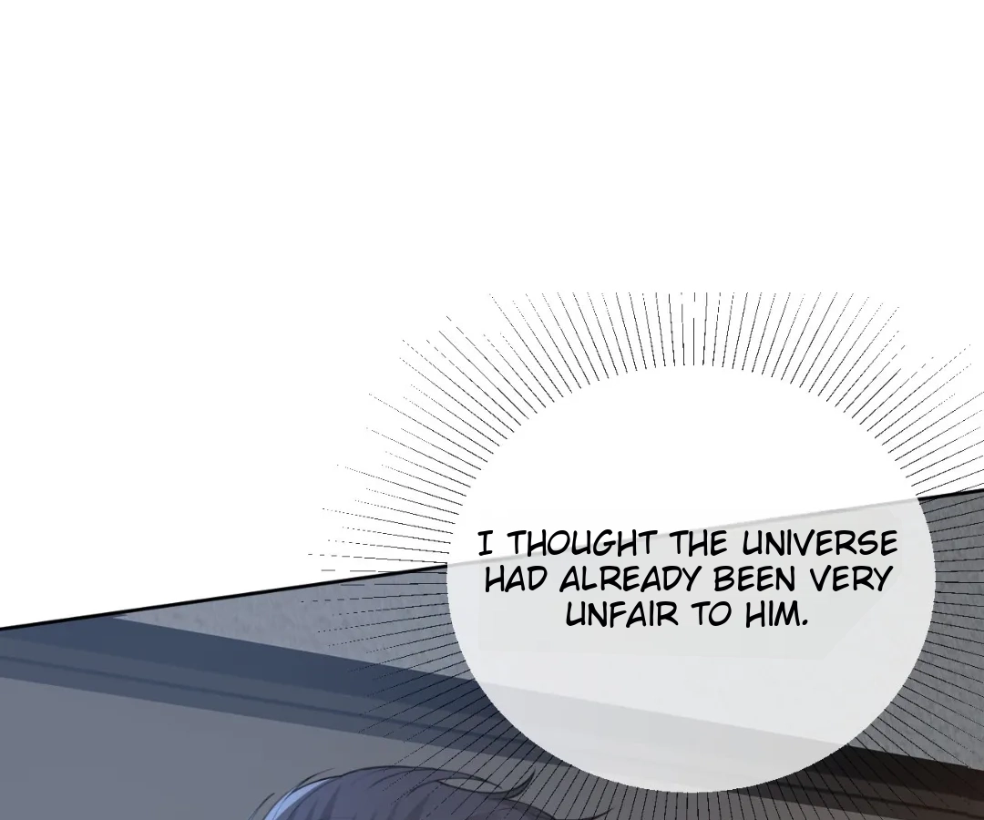 Read Coming Back as a Fair-Haired Boy chapter 89 image 60 on Lezhin
