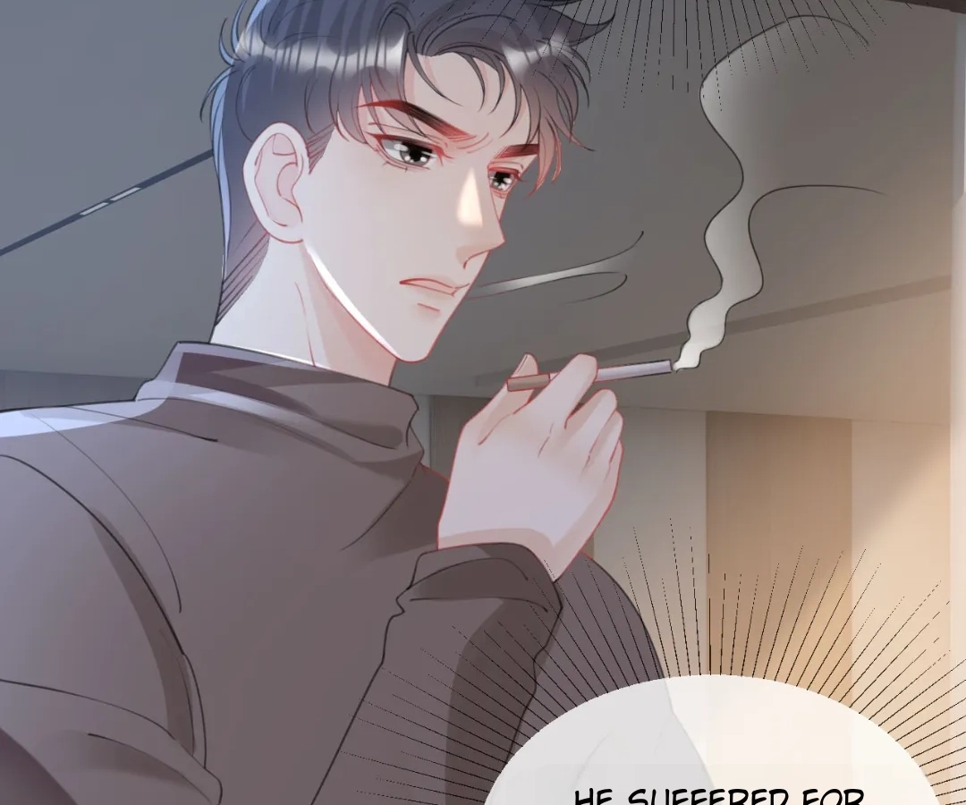 Read Coming Back as a Fair-Haired Boy chapter 89 image 61 on Lezhin