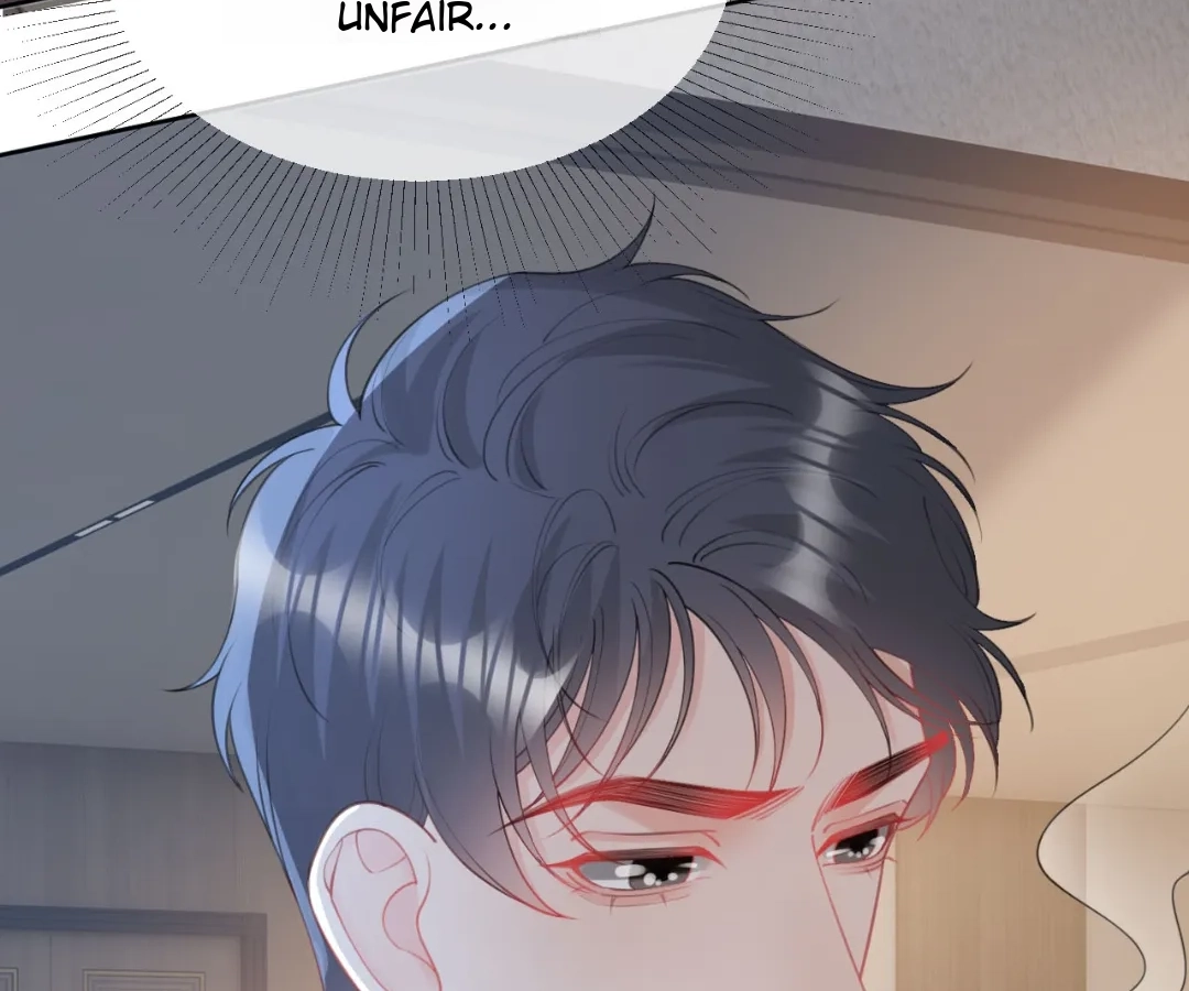 Read Coming Back as a Fair-Haired Boy chapter 89 image 63 on Lezhin