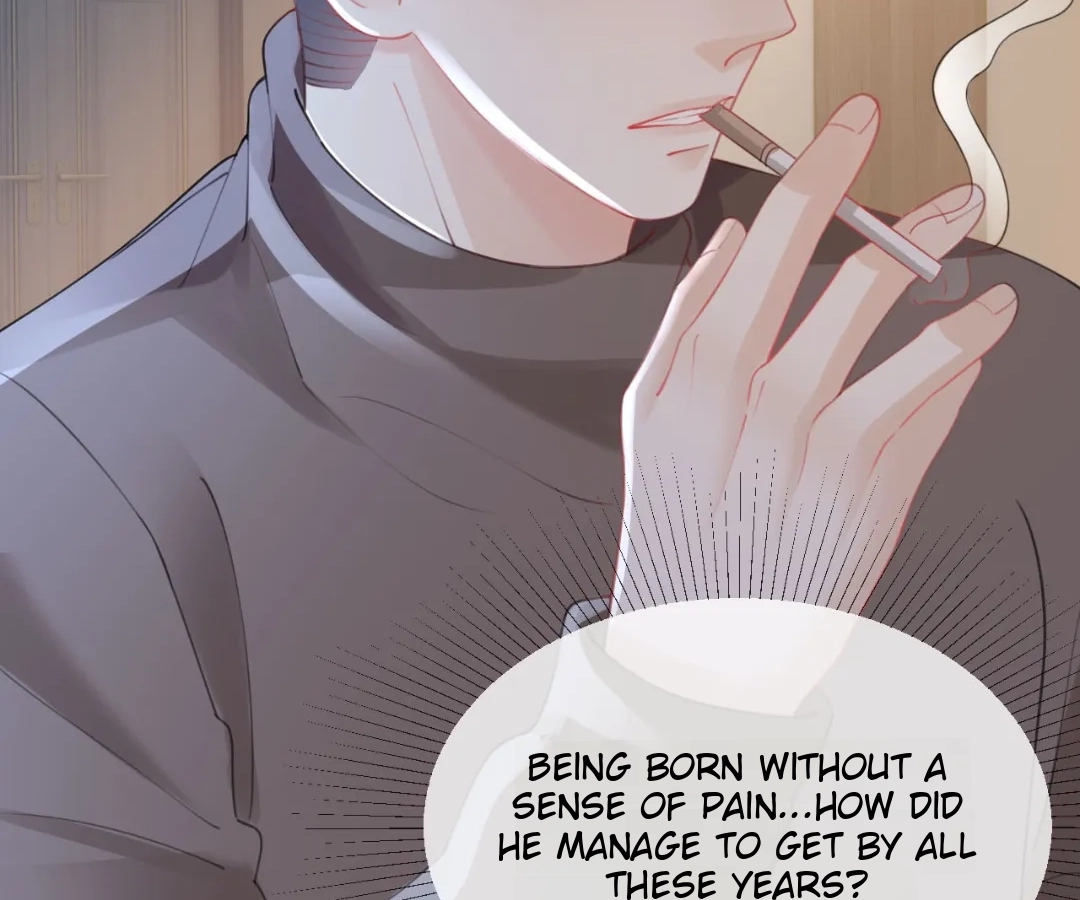 Read Coming Back as a Fair-Haired Boy chapter 89 image 64 on Lezhin