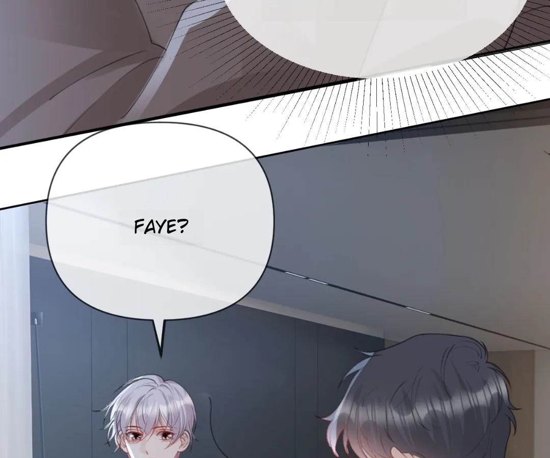 Read Coming Back as a Fair-Haired Boy chapter 89 image 65 on Lezhin