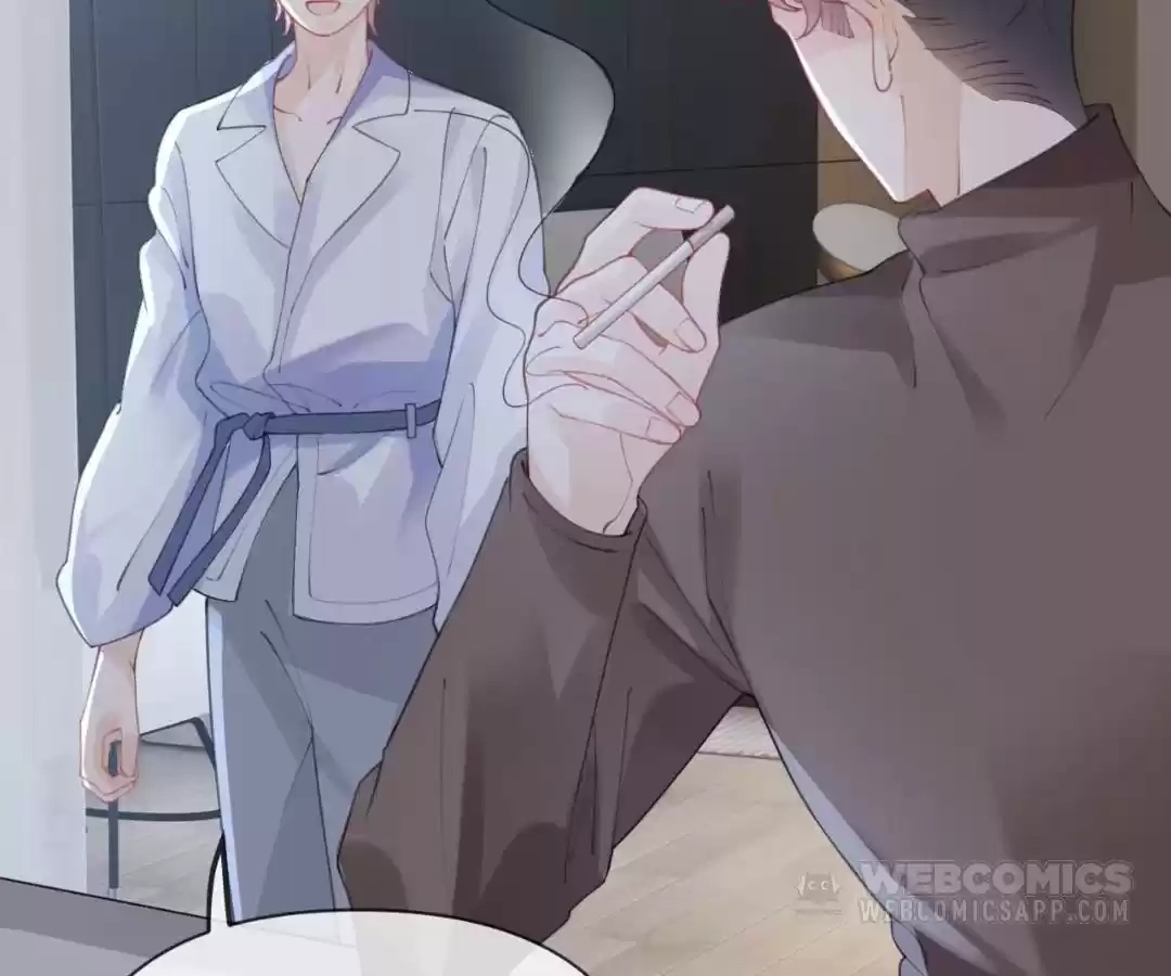 Read Coming Back as a Fair-Haired Boy chapter 89 image 66 on Lezhin