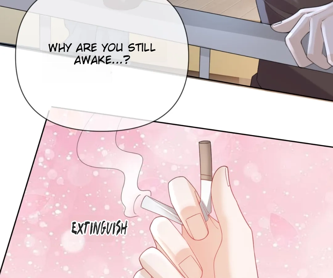 Read Coming Back as a Fair-Haired Boy chapter 89 image 67 on Lezhin
