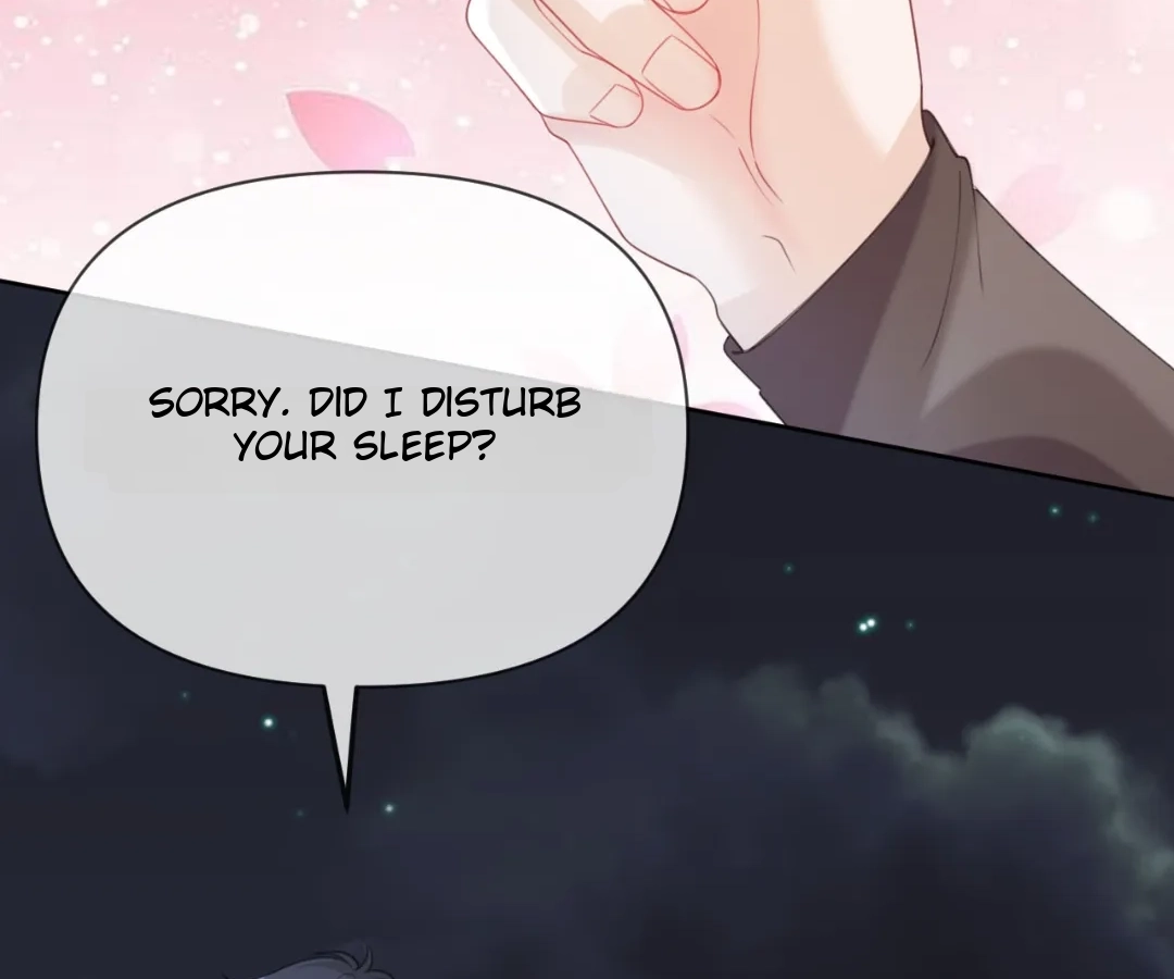 Read Coming Back as a Fair-Haired Boy chapter 89 image 68 on Lezhin