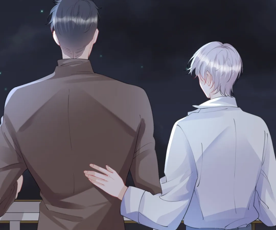 Read Coming Back as a Fair-Haired Boy chapter 89 image 69 on Lezhin