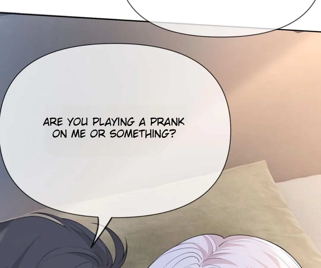 Read Coming Back as a Fair-Haired Boy chapter 89 image 7 on Lezhin