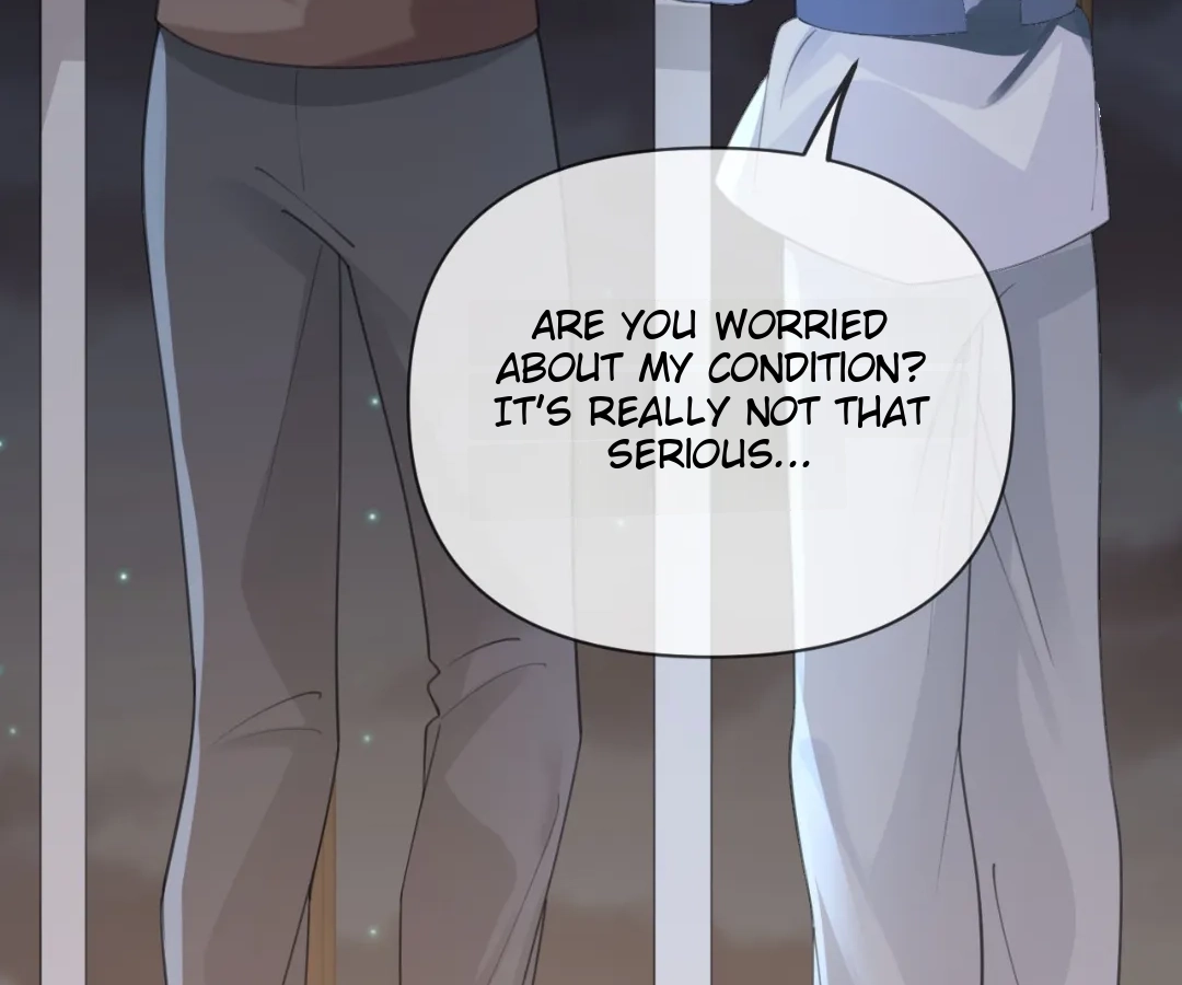 Read Coming Back as a Fair-Haired Boy chapter 89 image 70 on Lezhin